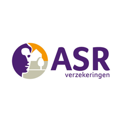 Logo-ASR