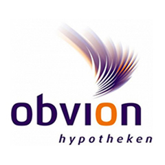 Logo-Obvion